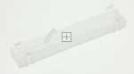 Smeg Protection - 768452090 3g Module Prot Cap Closed