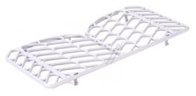 Smeg Cutlery Basket - 764091568 Insert Cutlery Basket