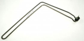 Smeg Heater For Dishwasher - 806890281 Heater