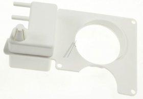 Smeg Flap - 768850032 Air Trap