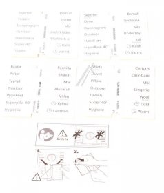 Window - 11011590 Window [Bosch Siemens]