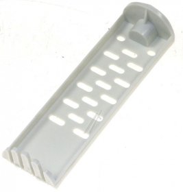 Fluff Filter - 09506106 Fluff Filter [Candy Hoover]