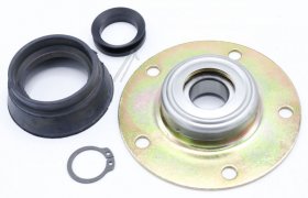 E.b.i. Support - 147 Bearing Set S