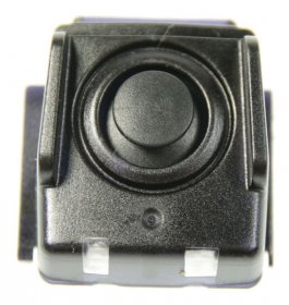 Hisense Gorenje Remote Receiver Module - Ht228215 Remote Board Assembly He32a5600hwts