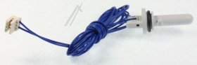 Temperature Sensor - C00340975 481228268026 Feeler Ntc [Whirlpool Indesit]