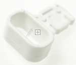 Smeg Spacer - 762810813 Spacer