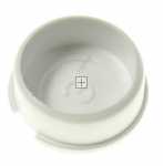 Smeg Cap - 768452304 Plug