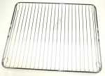 Grill Grates - 140067172019 Grill Grid 468x382x23 6mm [Electrolux Aeg]