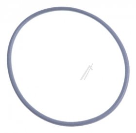 Smeg Radio Interference Suppression - 813410446 Anti-noise Filter