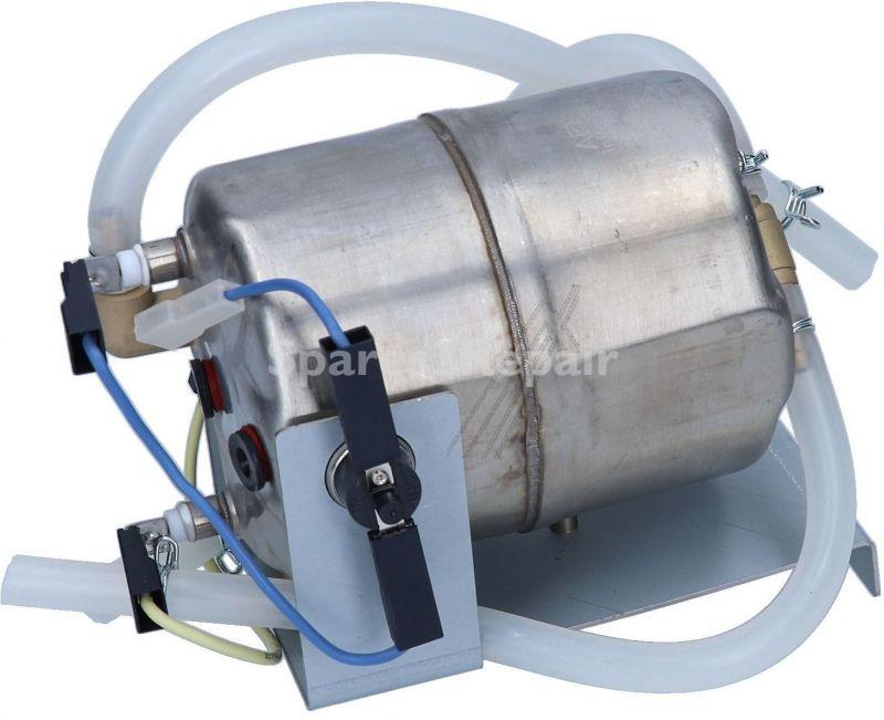 Kuppersbusch Heat Boiler - 534502 Boiler