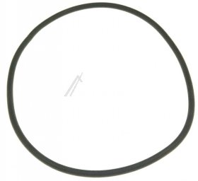 Sealing Materials - 115857070 Gasket Dust Bag [Electrolux Aeg]