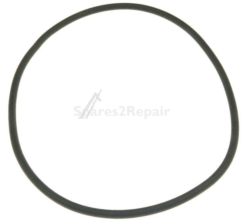 Sealing Materials - 115857070 Gasket Dust Bag [Electrolux Aeg]