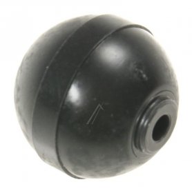 Roller - 1181326032 Wheel Front [Electrolux Aeg]