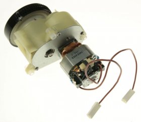 Coffee Grinder - 9178009512 C00924472 Kartrc Grb [Arcelik]