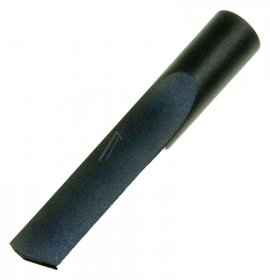 Nilfisk Crevice Nozzle - 29541 Crevice Nozzle