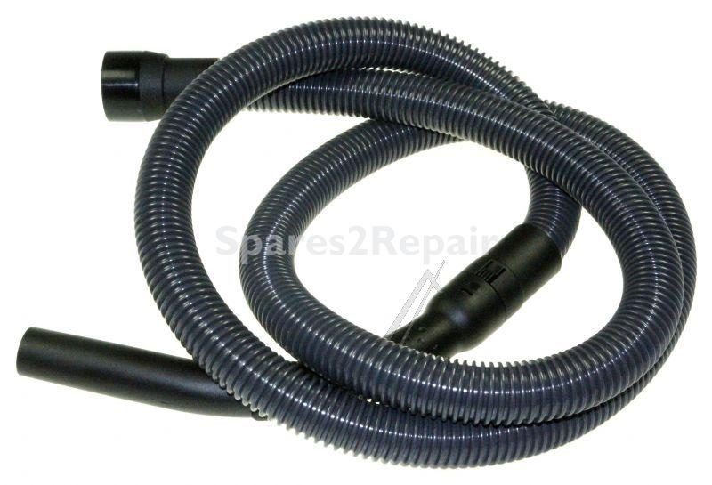 Nilfisk Vacuum Cleaner Hose - 107405599 D32x2500mm Suction Hose