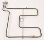 Bottom Element Oven - Xtrm32622-1 Base Element [Candy Hoover]