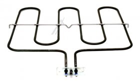 Elba Delonghi Element - 062058004a Element Oven Base Ckr 1000w 230v