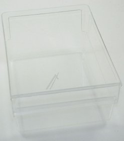 Haier Drawers - 0060218750a 49066526 Vegetable Bowl