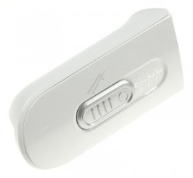 Handle - 12010999 Handle [Bosch Siemens]