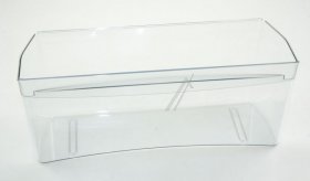Hisense Gorenje Vegetable Drawer - 354159 Crisper Pan G 031