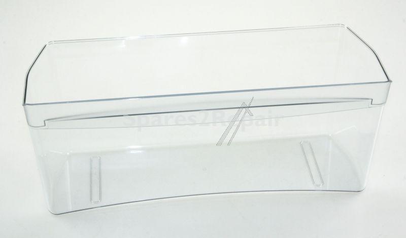 Hisense Gorenje Vegetable Drawer - 354159 Crisper Pan G 031