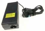 Acer Power Supply notebook - Kp 09003 005 Ac Adapter 90w 19v
