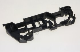 Panasonic Door Lock - Z30209v10xp Door Hook