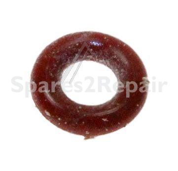 O rings - Ms-0071881 Ring [Groupe SEB]