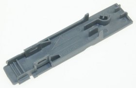 Fixings And Brackets - 12000965 Module Support [Bosch Siemens]
