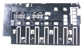 Module Support - C00446759 481010765238 Housing Dlc Tl-r 15 [Whirlpool Indesit]