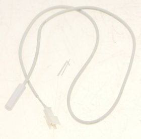 Temperature Sensor For Refrigerators - Freezers - 49040346 Sonda Fg -2501100008 [Candy Hoover]