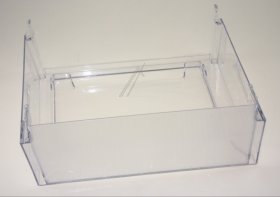 Samsung Drawers - Da97-12833a Assembly Protective Cover H-w Cutout Guggenheim Energy