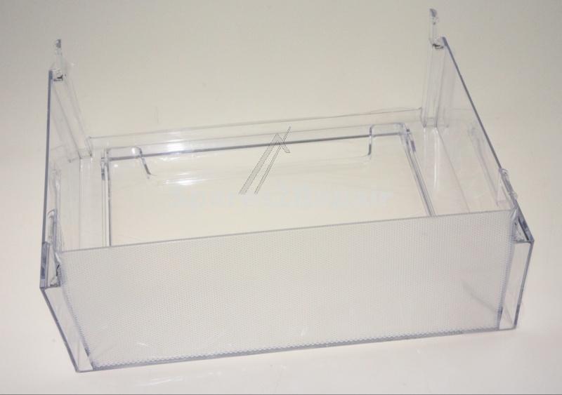 Samsung Drawers - Da97-12833a Assembly Protective Cover H-w Cutout Guggenheim Energy