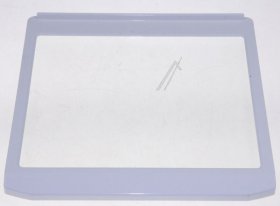 Samsung Glass Panel - Da97-06013b Assembly Shelf Fre-low es-pjt ssecabs+glass