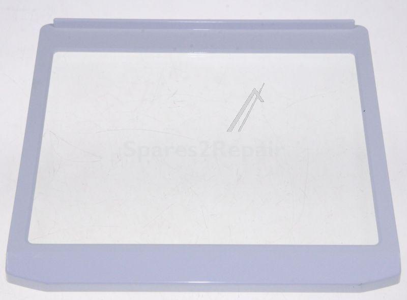 Samsung Glass Panel - Da97-06013b Assembly Shelf Fre-low es-pjt ssecabs+glass