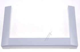 Samsung Drawer Front - Da63-04045a Cover-basket Fornt Highb es-pjt ssec hi