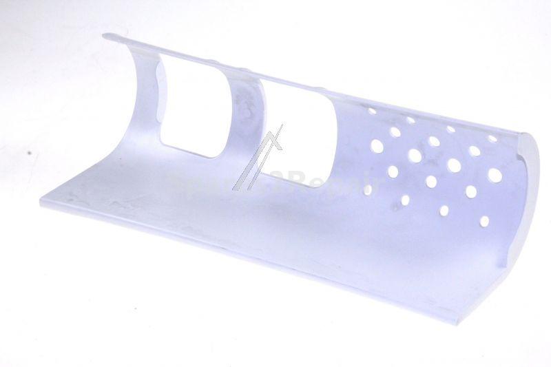 Samsung Grid - Da67-01888a Shelf-wine es-pjt ssec hips -