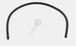 Tube - 00619276 Tube [Bosch Siemens]