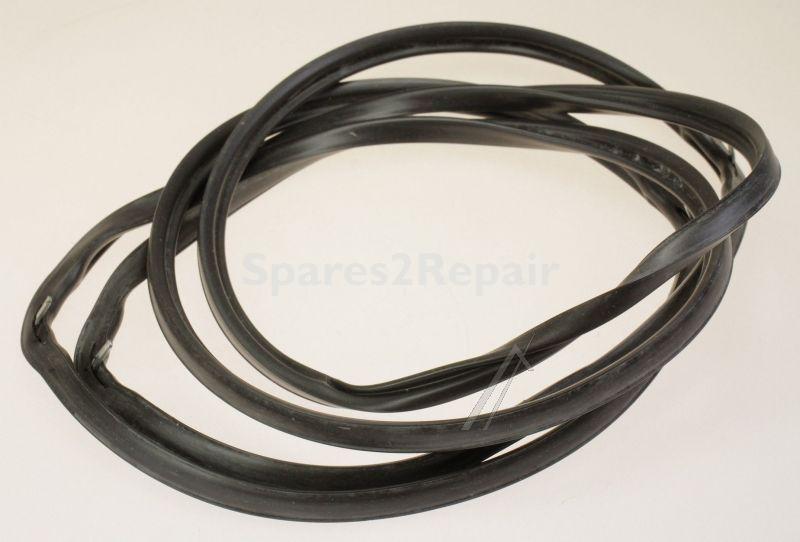 Hisense Gorenje Sealing Materials - 378059 Seal
