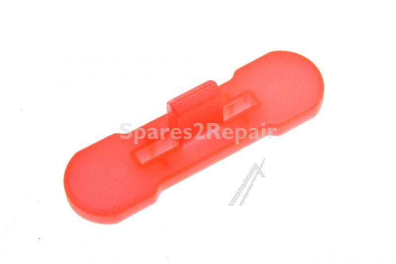 Philips Saeco Float Mechanic - 17000001 996530009554 Floater