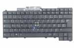 Dell Fr French Notebook keyboards - Np572b Uc151 Keyboard French