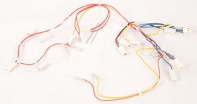 Harness - 12011189 Cable Harness [Bosch Siemens]