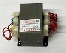 Transformer - Reels - 12011187 Transformer [Bosch Siemens]