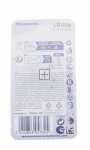 Panasonic High volt Batteries - V23ga Lrv08l-1bp Lrv08 Battery 12v 52mah - Pack Of 1