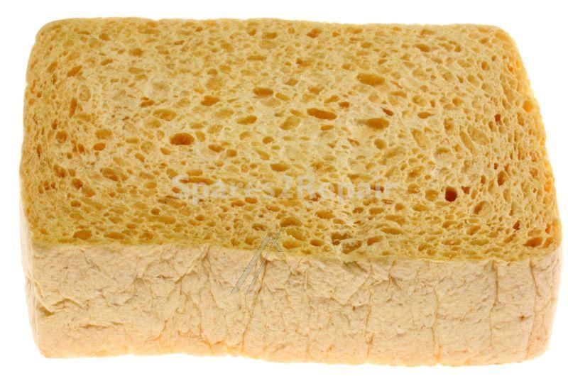 Sponge - 00623653 Sponge [Bosch Siemens]