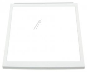 Glass Panel - Glass Plate - Glass Plate [Bosch Siemens]