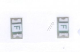 Panasonic Various Ics - An77l08me1 Ic