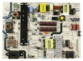 Lg Power Supply Board - Cov34446001 Power Supply Assembly