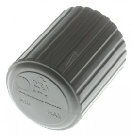 Domena Flap - 500586495 Rear De Handle